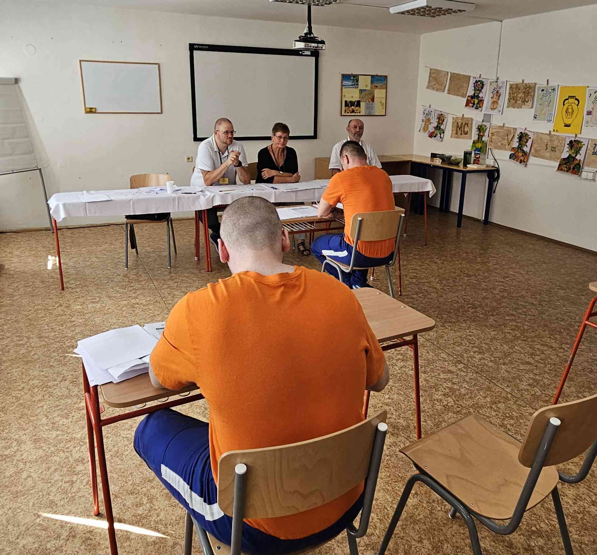 Fotografia článku Byť pripravený je najdôležitejší predpoklad úspechu