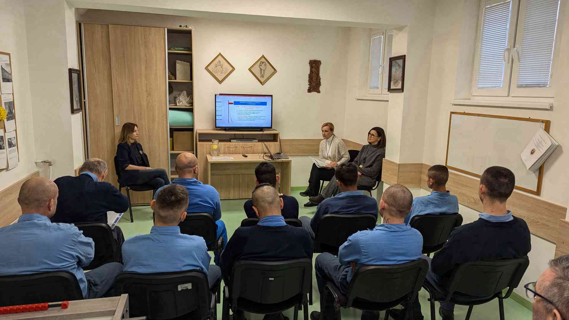 Fotografia článku Aké možnosti majú aktuálne uchádzači a záujemcovia o zamestnanie?