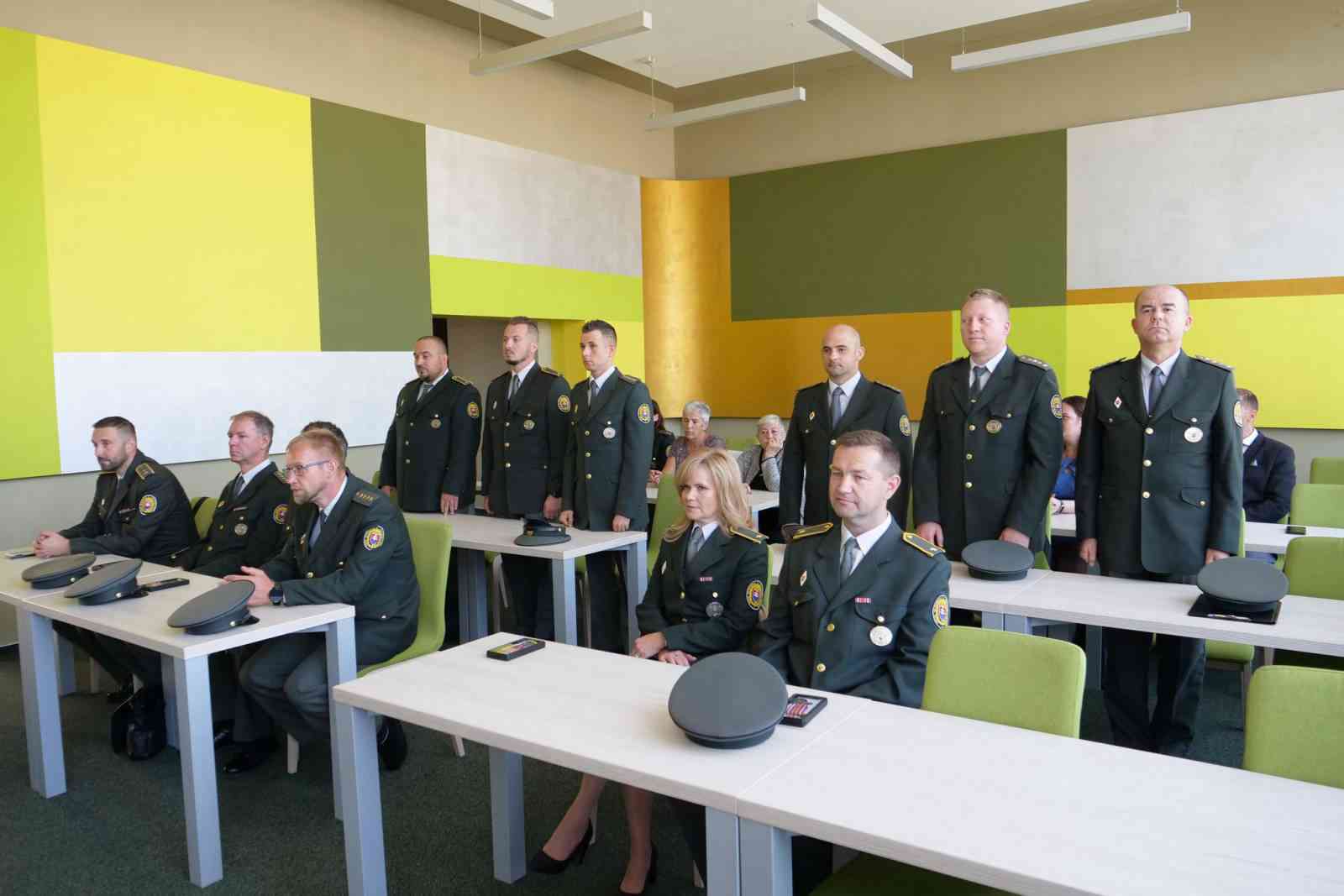 Fotografia článku Šanca na návrat sa nelúči, v jej odkaze bude pokračovať "dvojka"