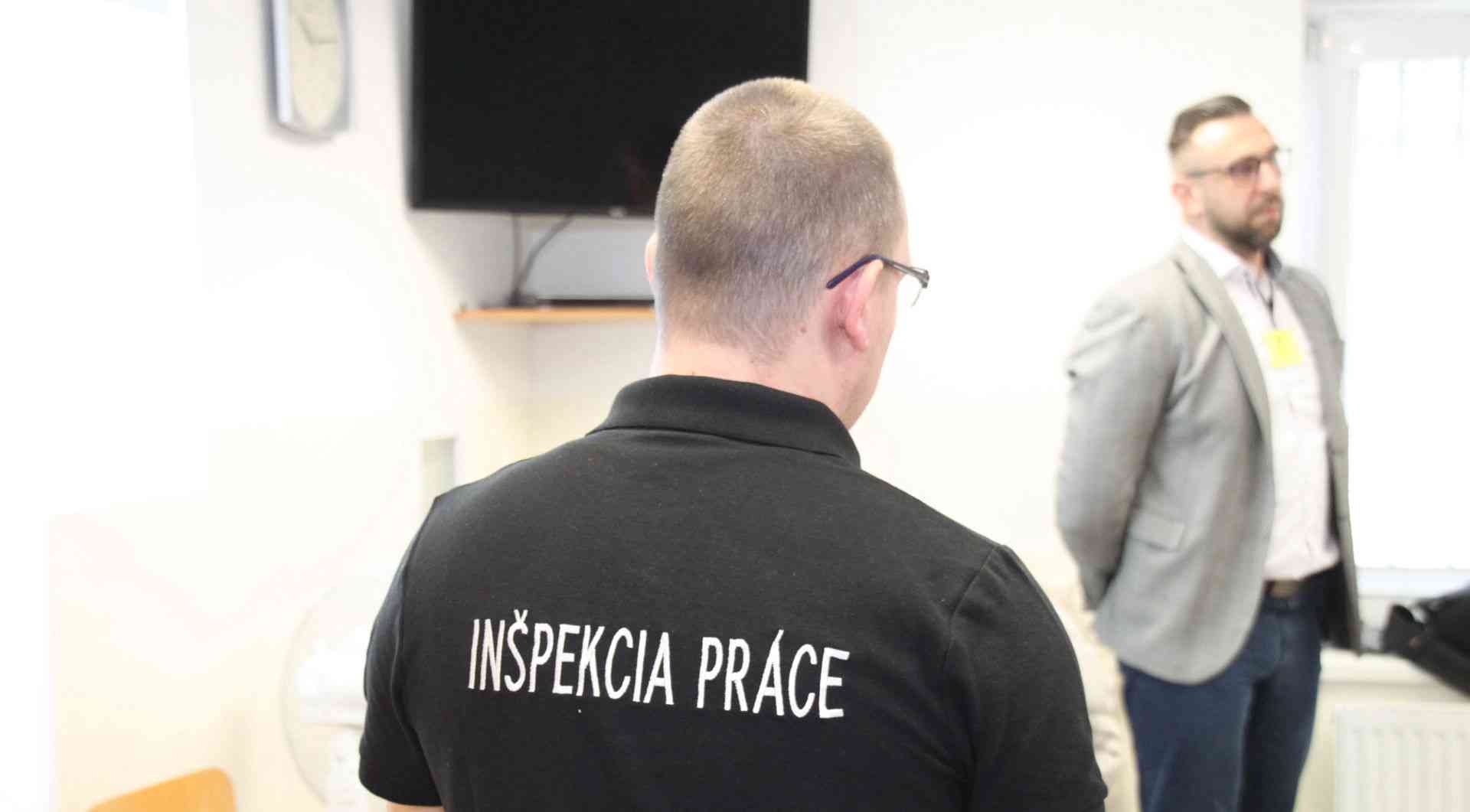 Fotografia článku Legálne alebo nelegálne