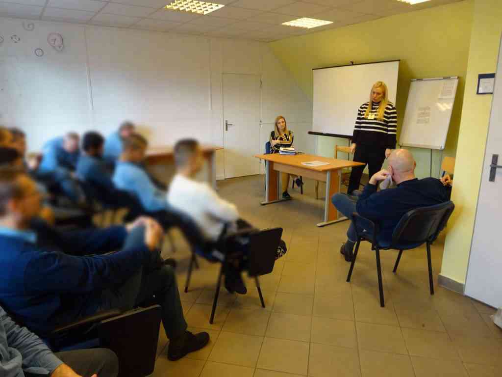 Fotografia článku Osveta ako zvládať a dostať pod kontrolu vlastné dlhy 
