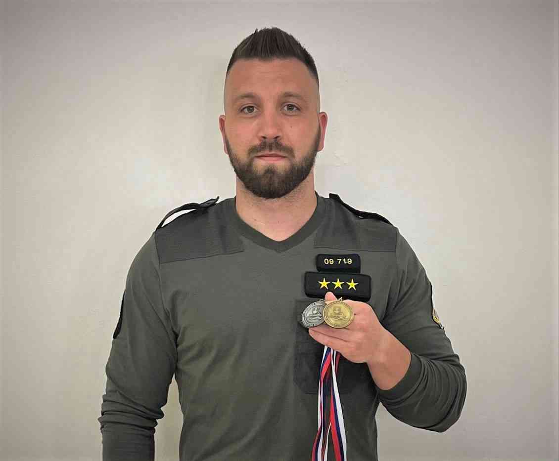 Fotografia článku Dvakrát do tej istej rieky nevstúpiš