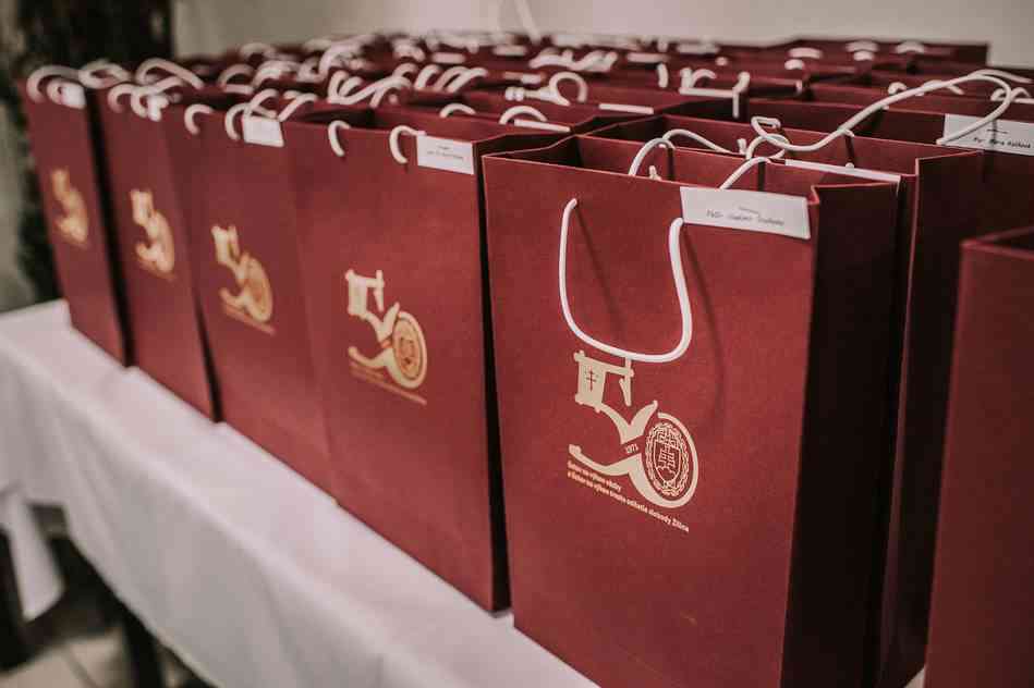 Fotografia článku Žilinský ústav oslávil okrúhle jubileum 