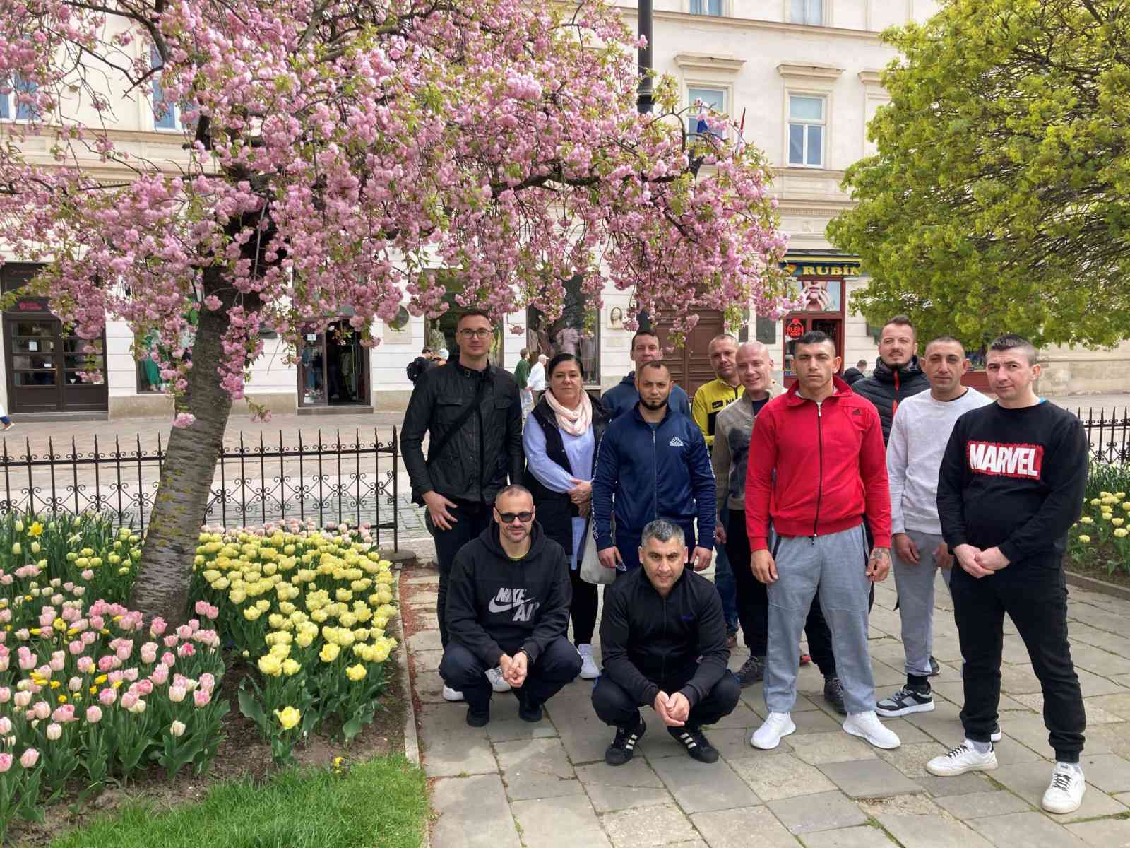 Fotografia článku Ako zvýšiť svoje šance pri uplatnení sa na trhu práce