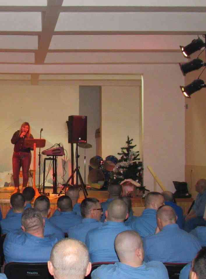Fotografia článku Ak nemáš vlastné sny, tak budeš celý život pracovať pre ľudí, ktorí ich majú