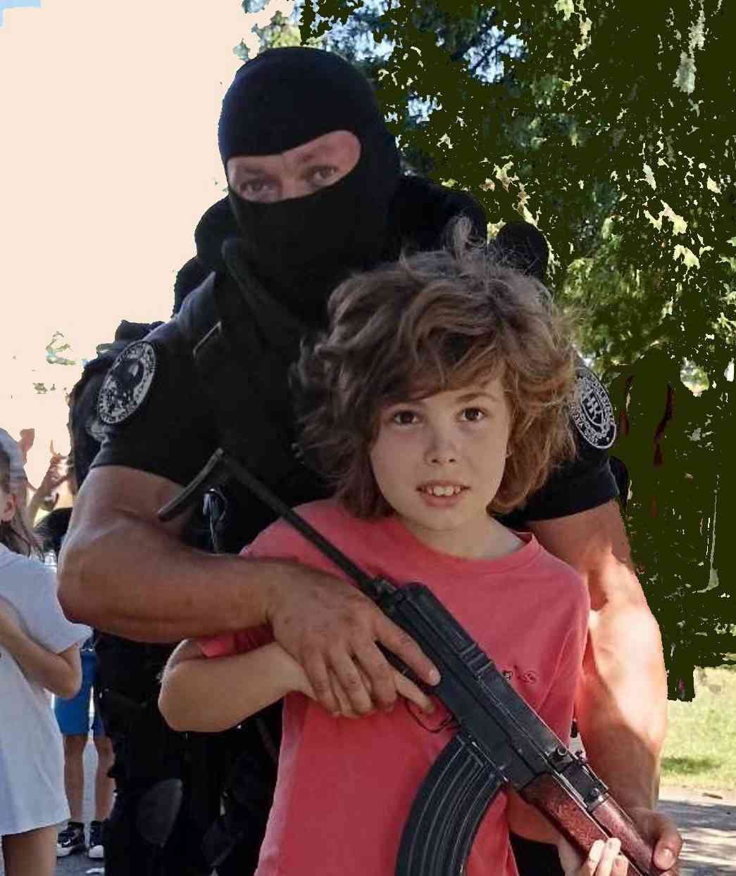 Fotografia článku Ako sme oslávili MDD