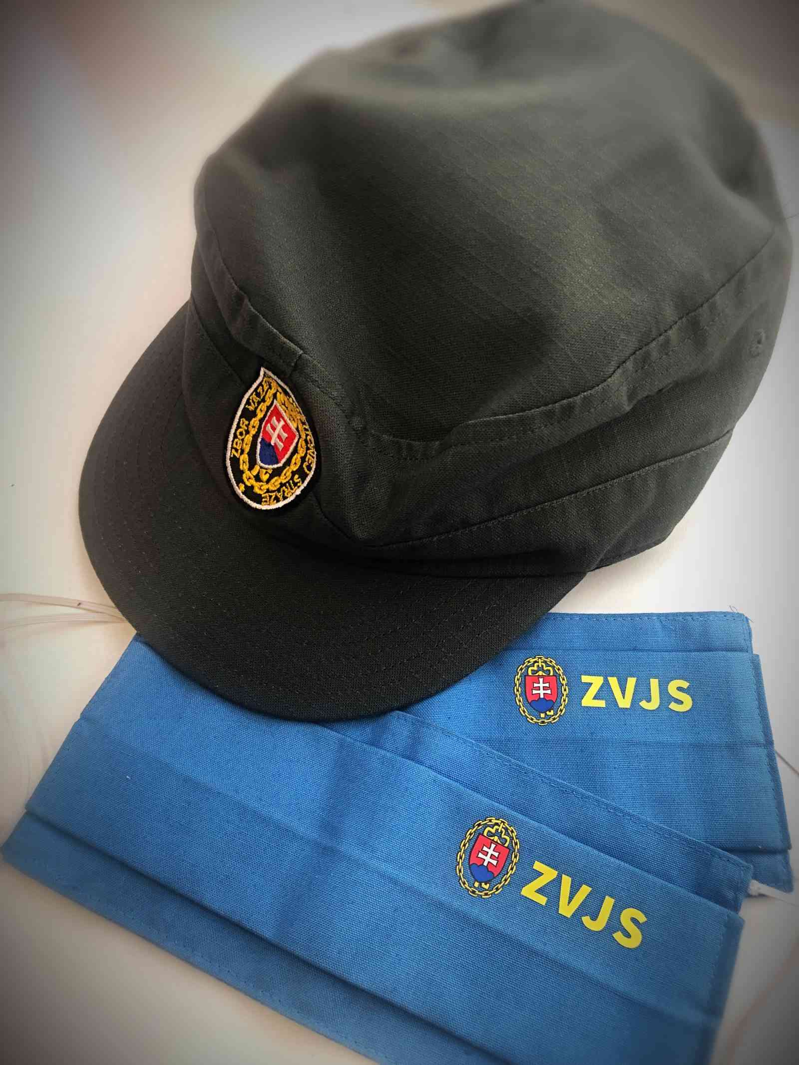 Fotografia článku Pandemické čísla stúpajú. Zbor je pripravený na zhoršenie situácie
