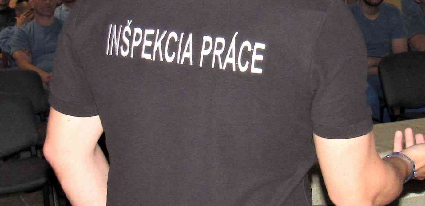 Fotografia článku Ak chceš mať výplatu, ktorá ti príde oficiálne (a ideálne aj načas), musíš hrať podľa pravidiel