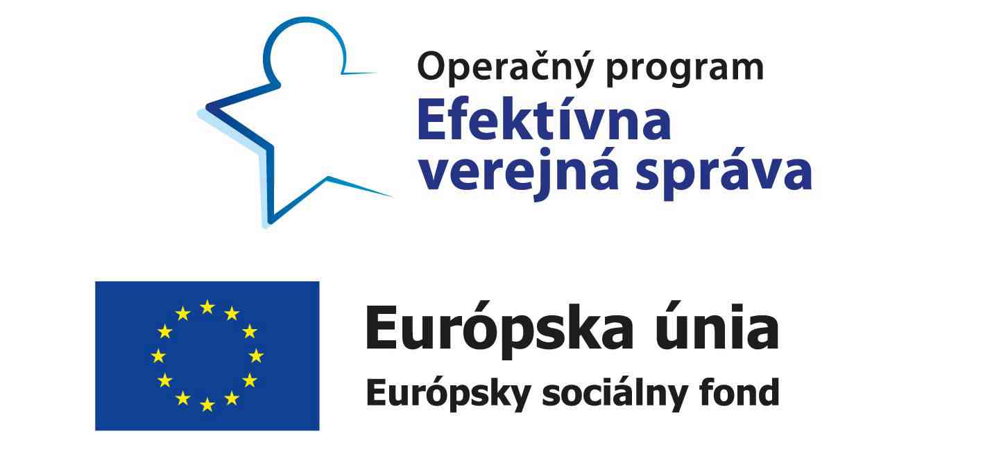 Fotografia článku Pracovné stretnutie členov CAF tímu v Patinciach