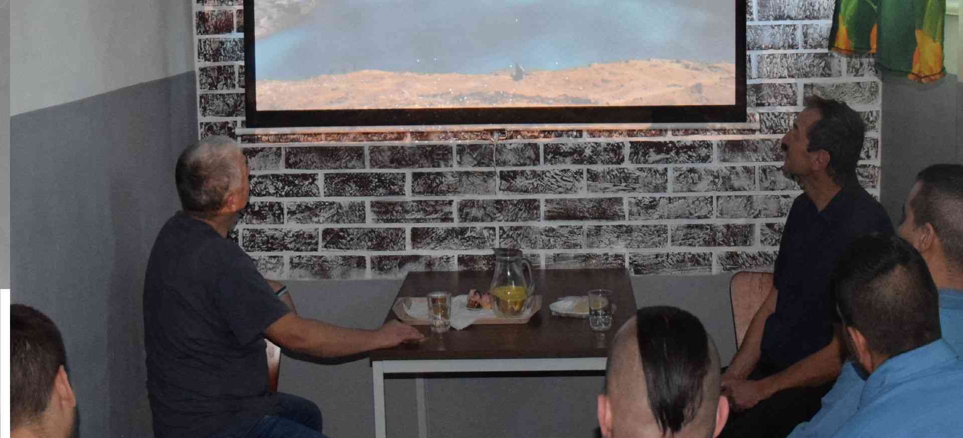 Fotografia článku Keď vysokohorské dobrodružstvá prekračujú hranice