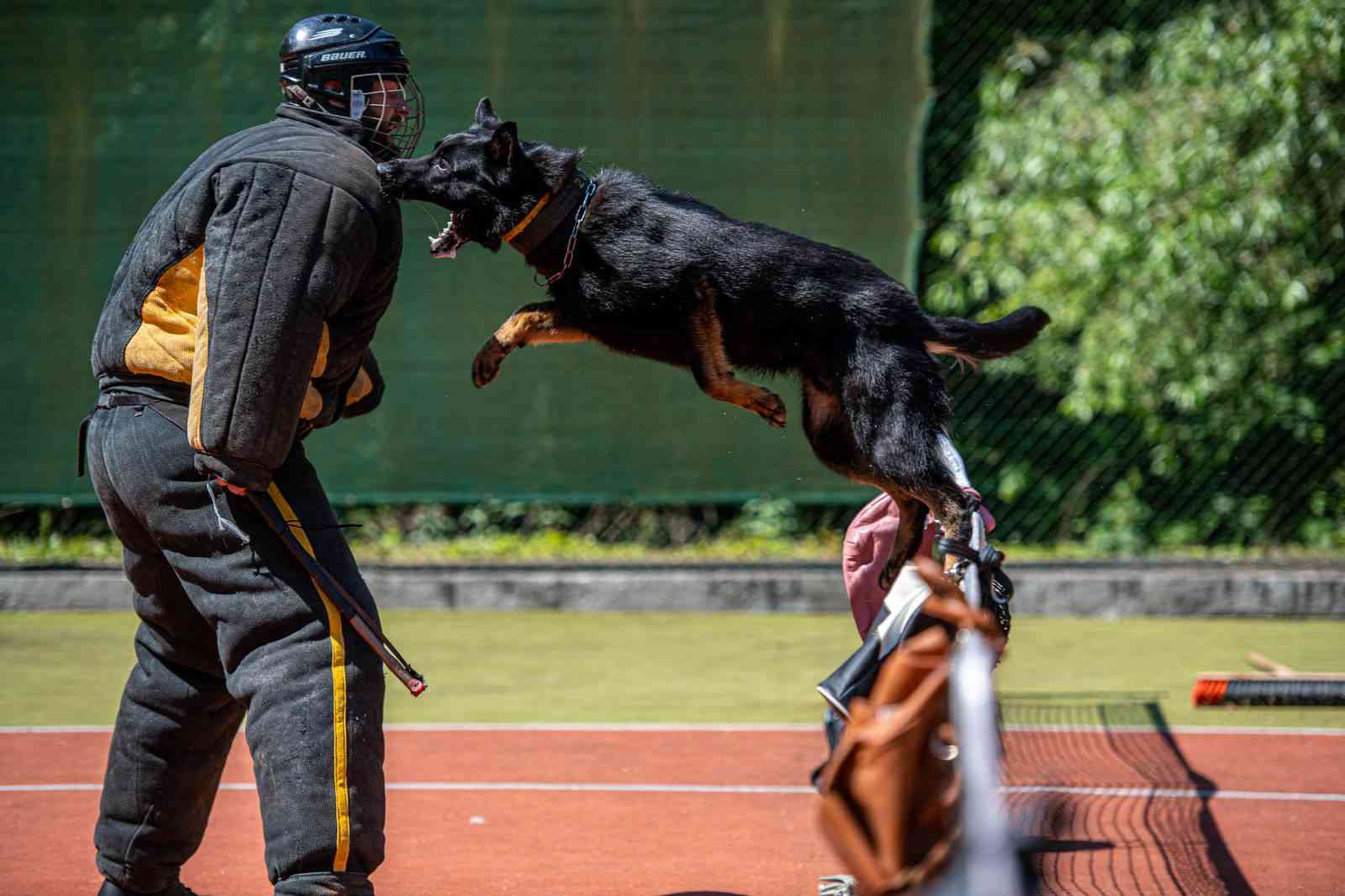 Fotografia článku Oslava Medzinárodného dňa detí v LRS ZVJS Kováčová