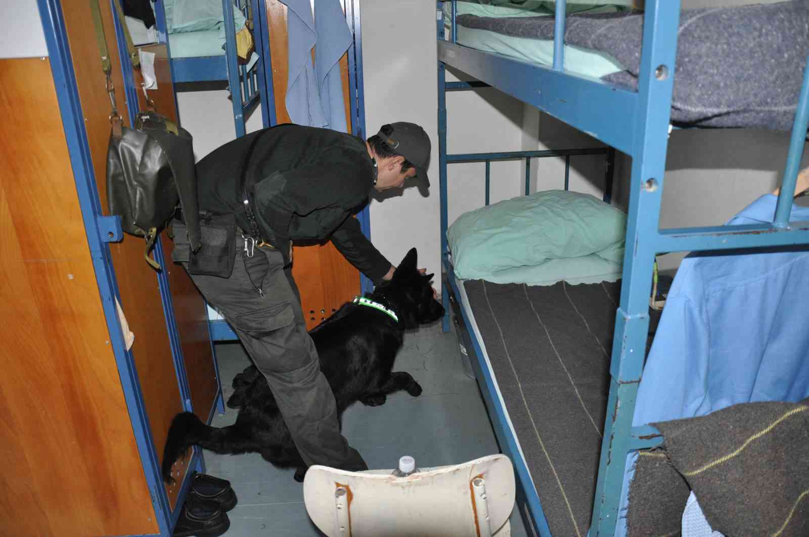 Fotografia článku Keď sa stretnú ľudia ktorí chcú...