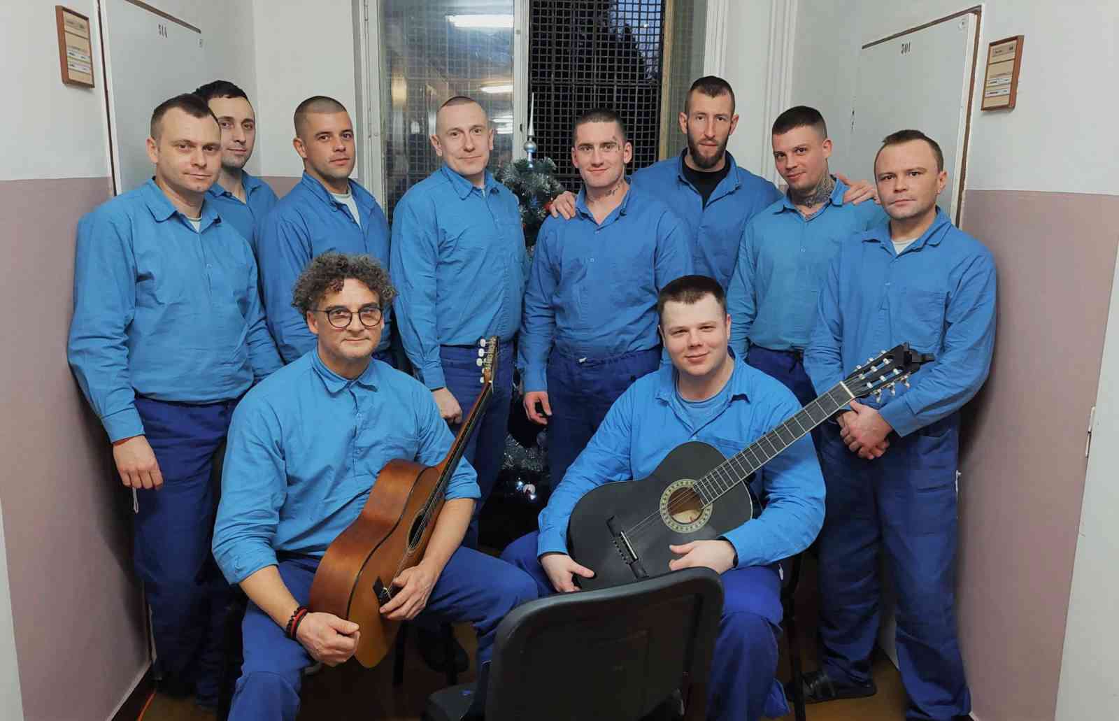 Fotografia článku Novoročné nemusia byť iba predsavzatia...