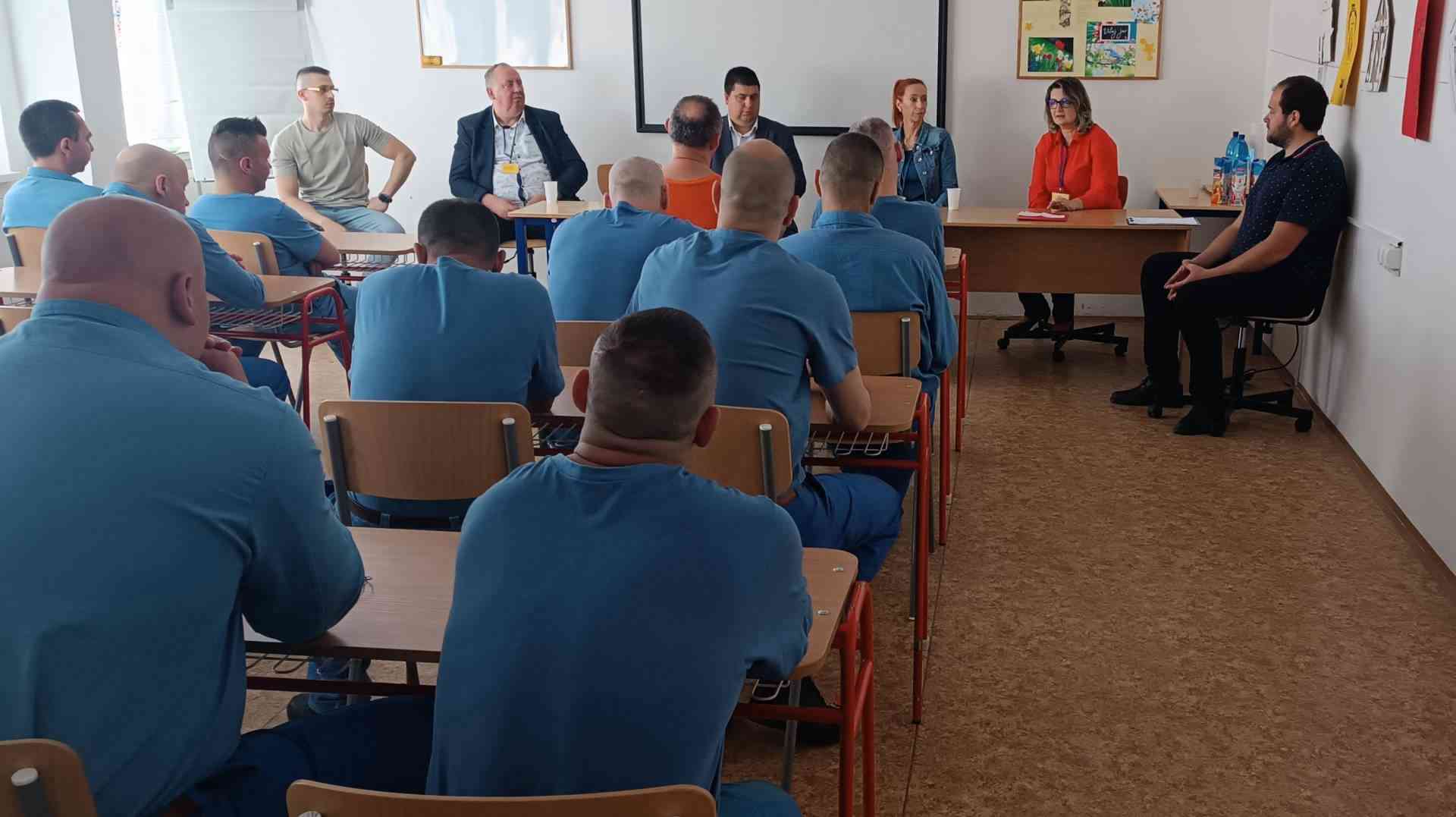 Fotografia článku Zručnosti pre trh práce