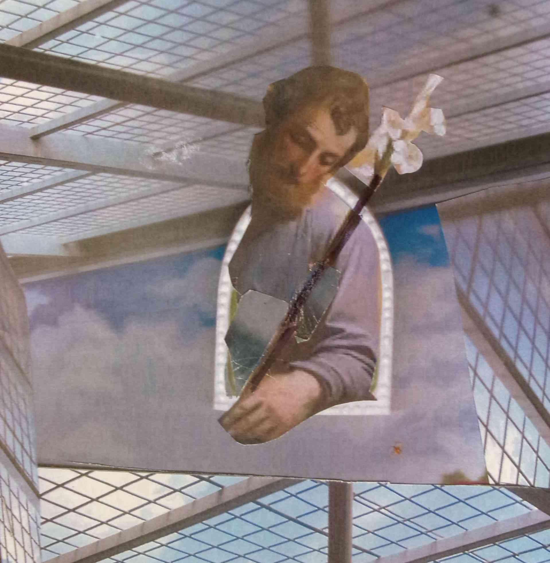 Fotografia článku  Sviatok sv. Jozefa: Svätý Jozef, človek spravodlivý
