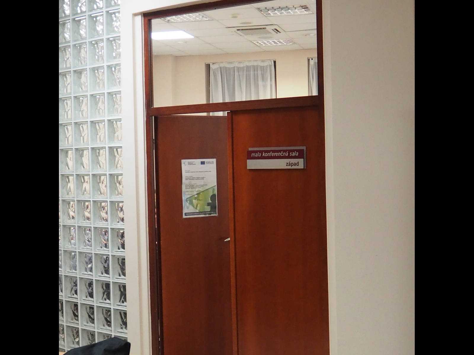 Fotografia galérie