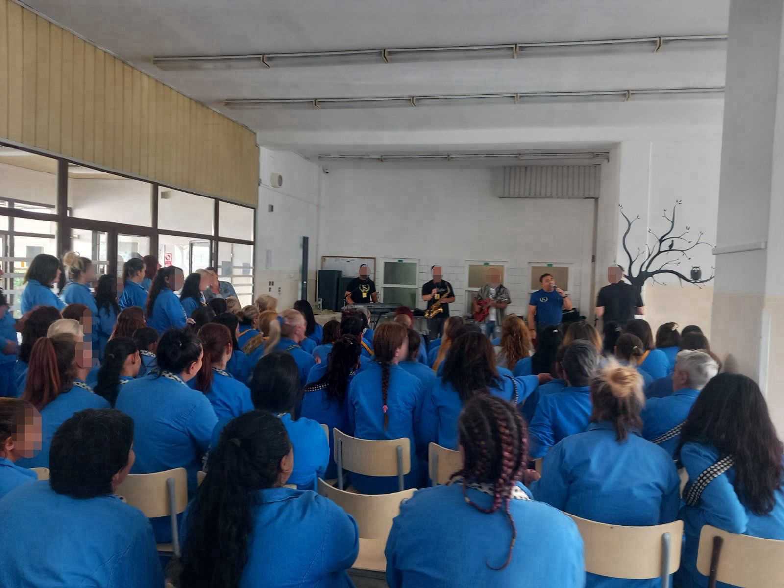 Fotografia galérie