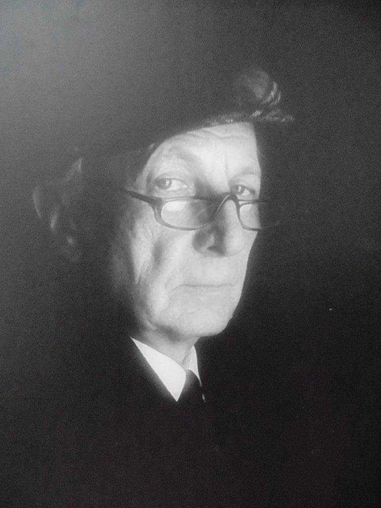 Fotografia galérie