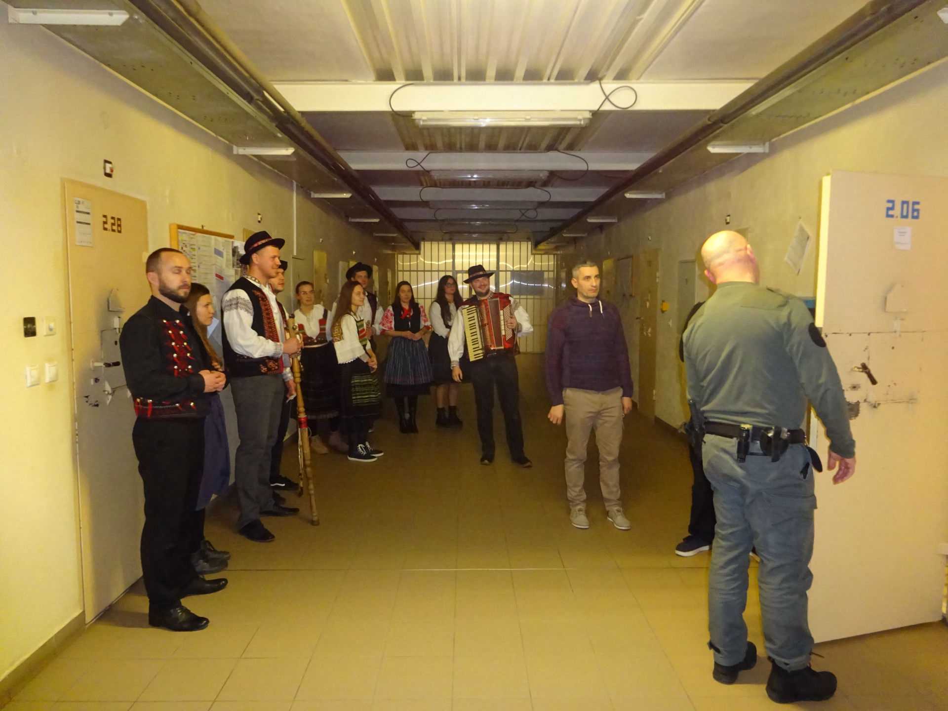 Fotografia galérie