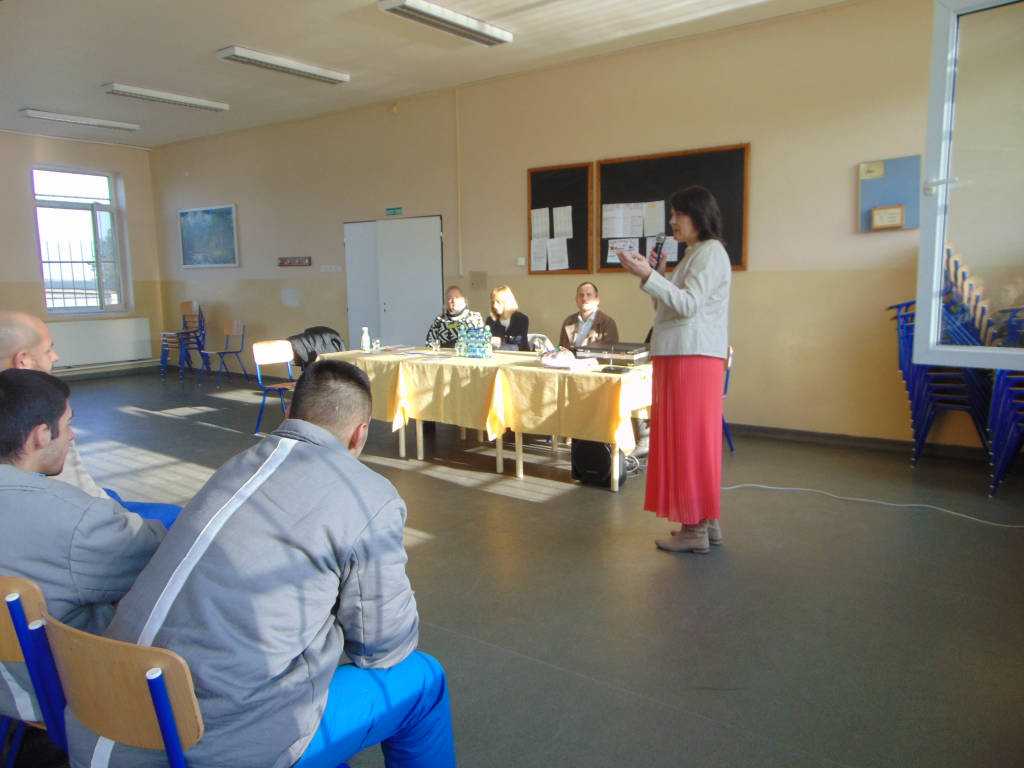 Fotografia galérie