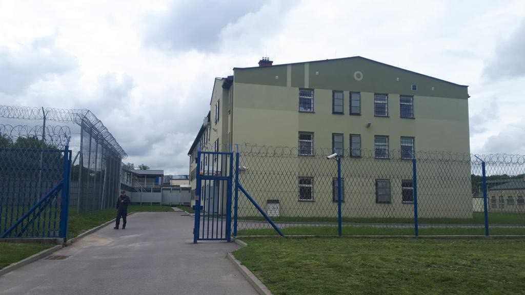 Fotografia galérie