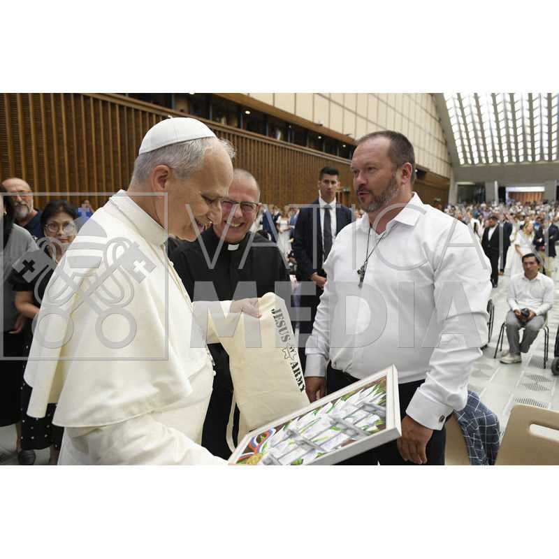Fotografia galérie