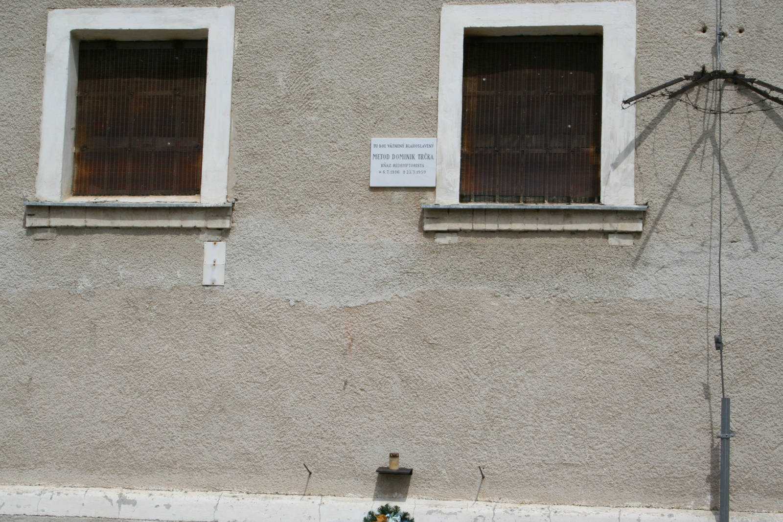 Fotografia galérie