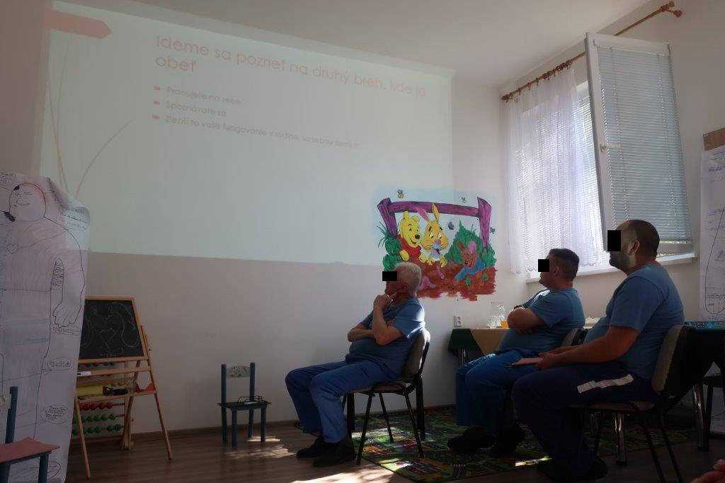 Fotografia galérie