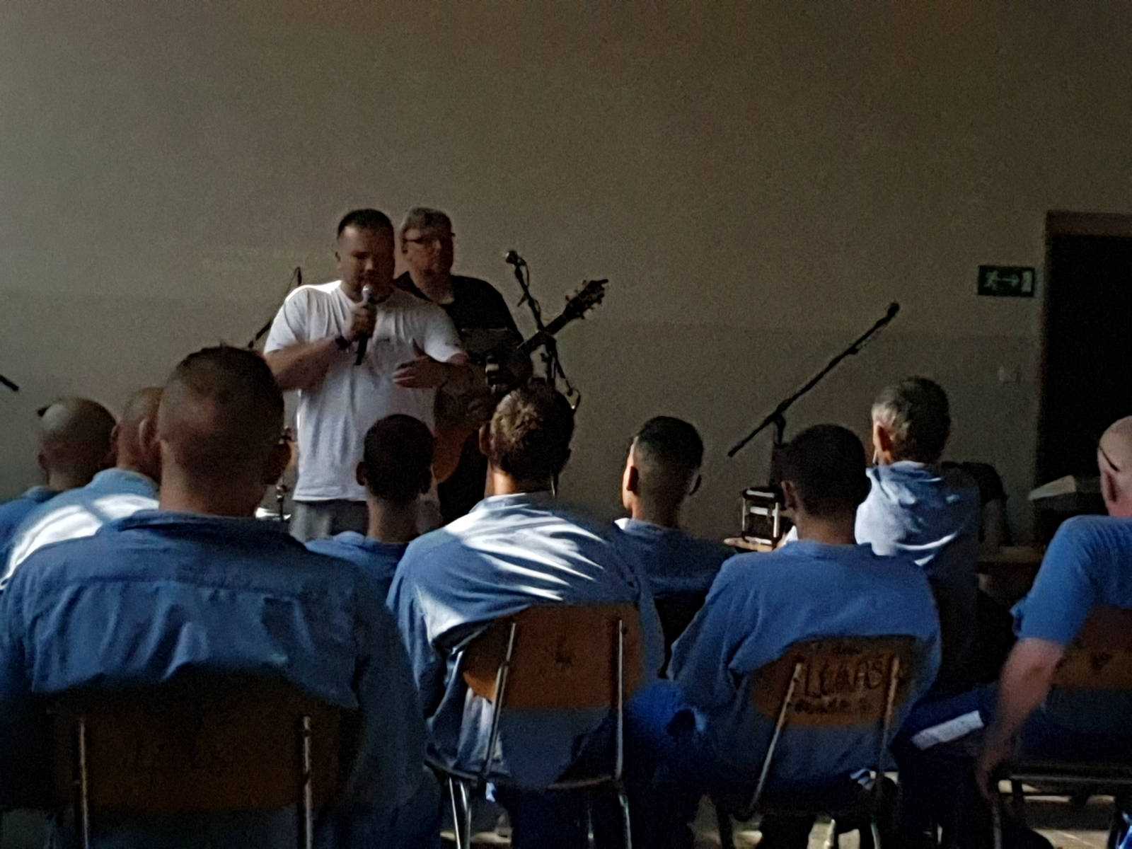 Fotografia galérie