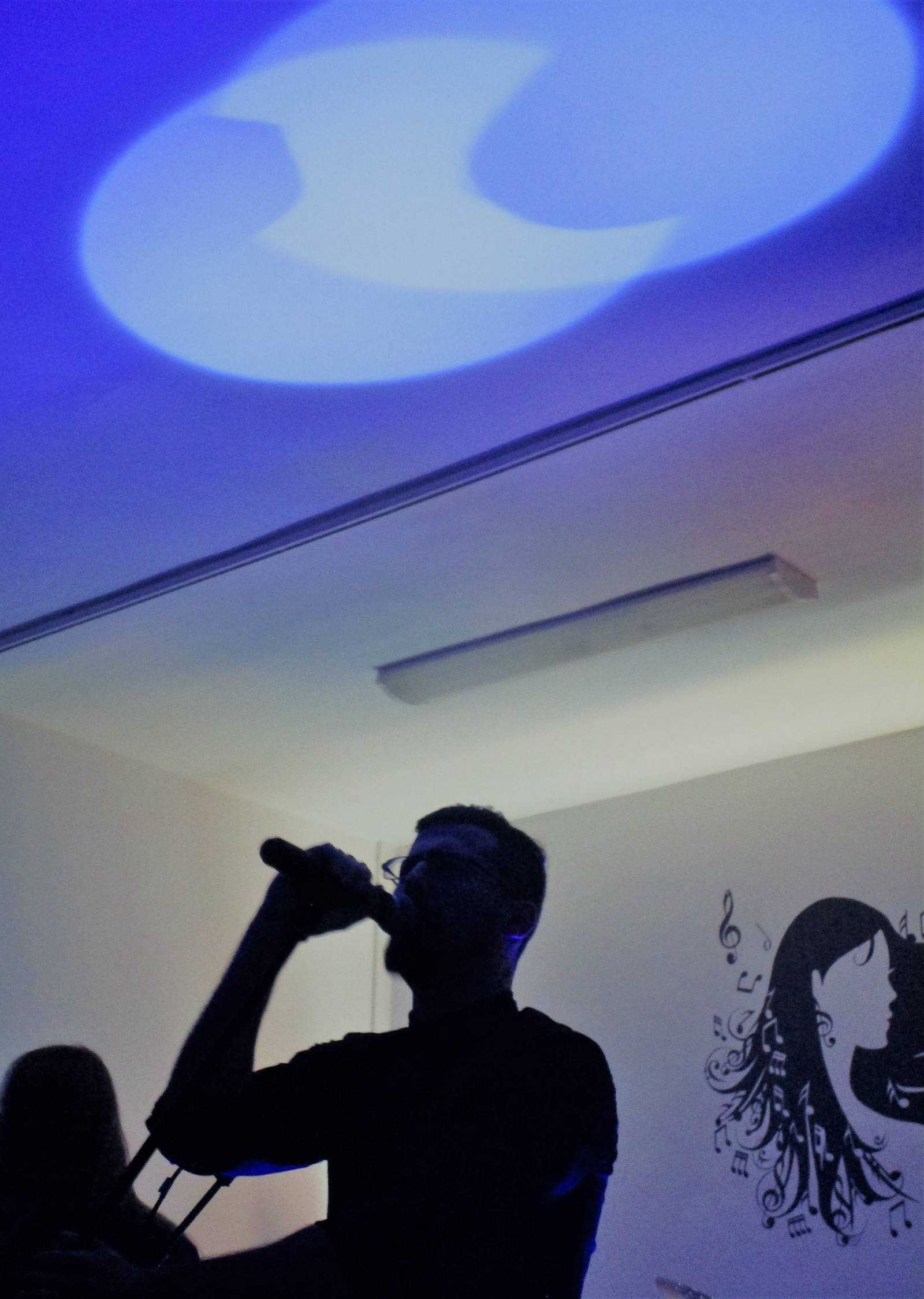 Fotografia galérie