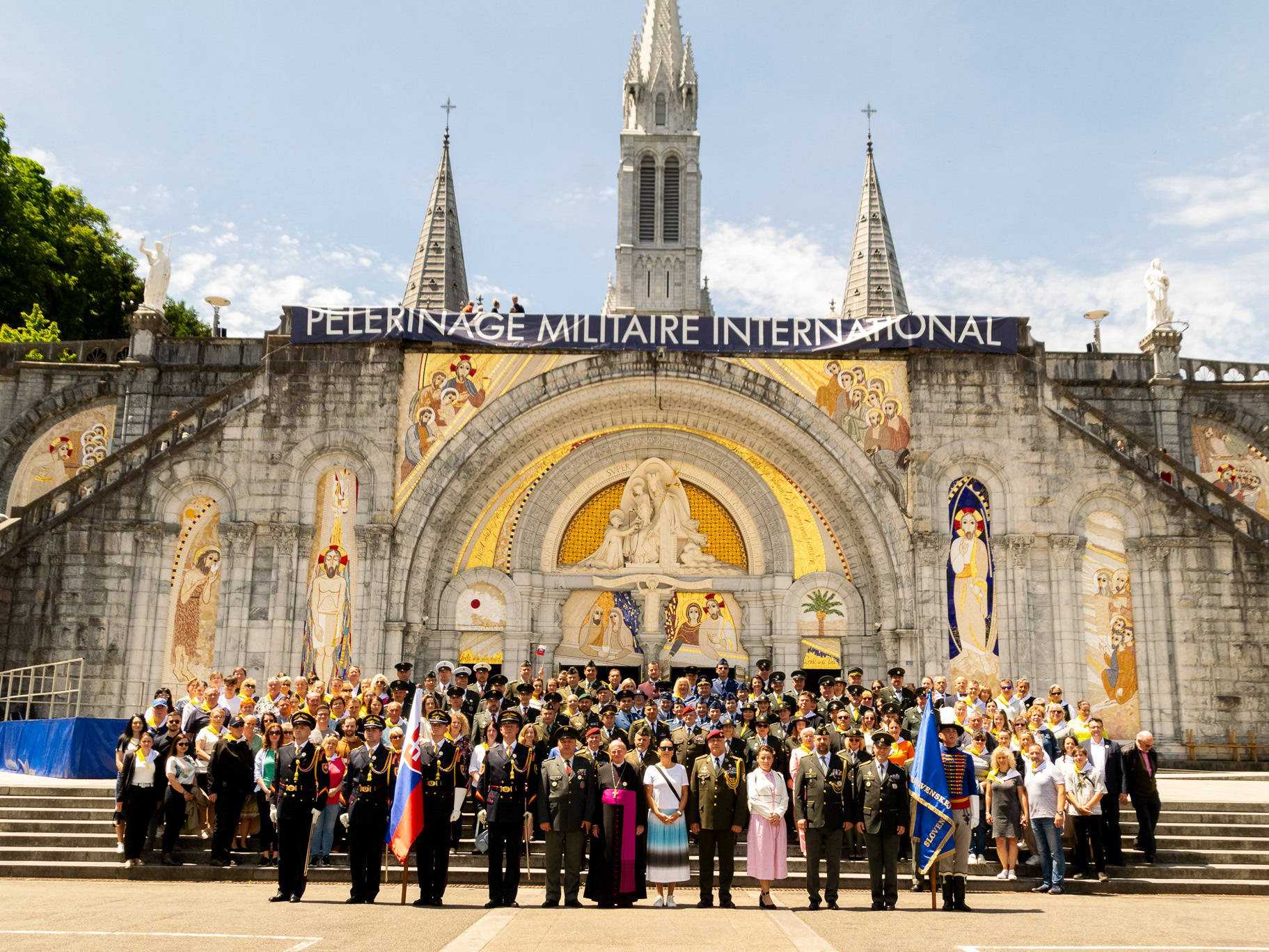 Fotografia galérie