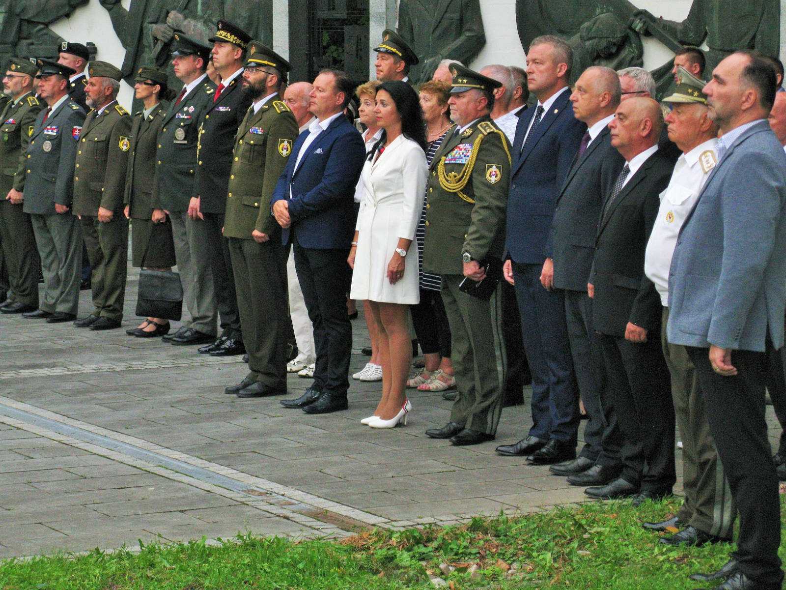 Fotografia galérie