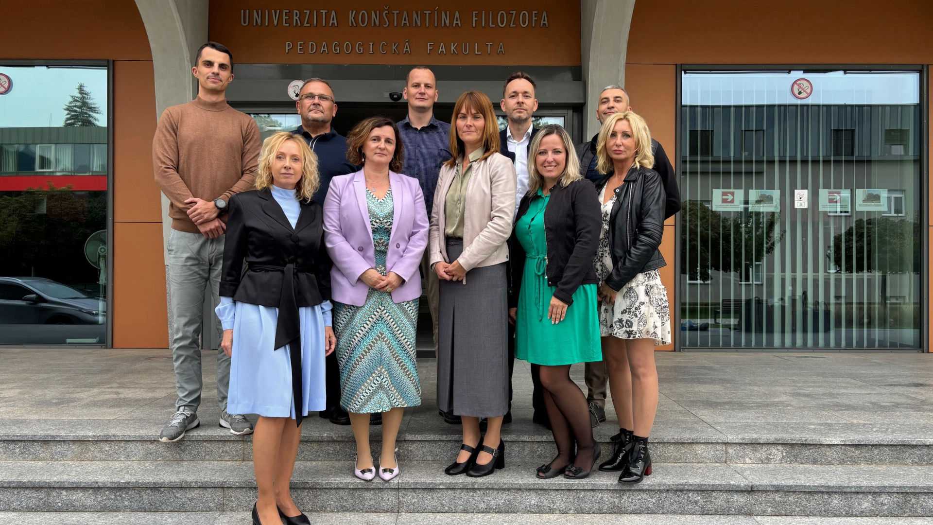 Fotografia galérie