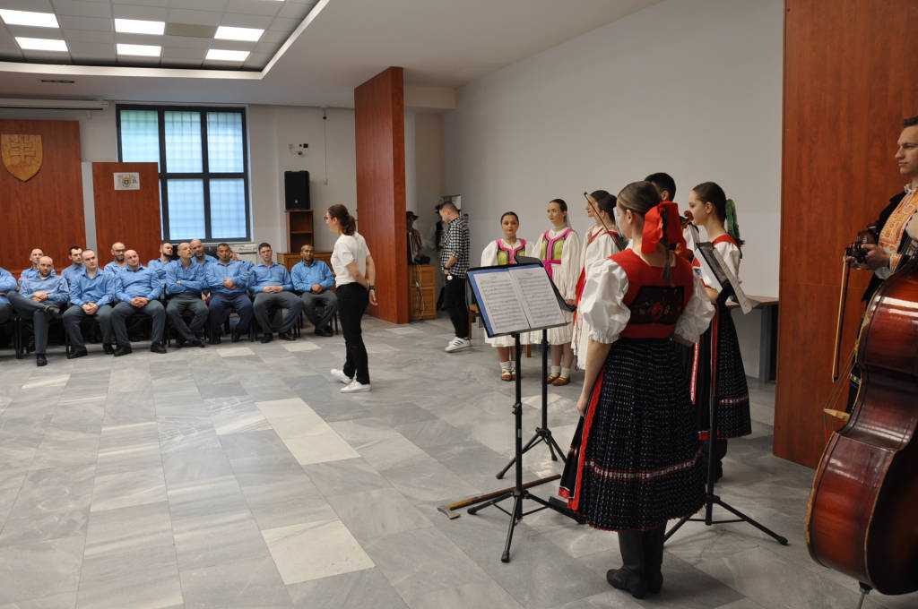 Fotografia galérie