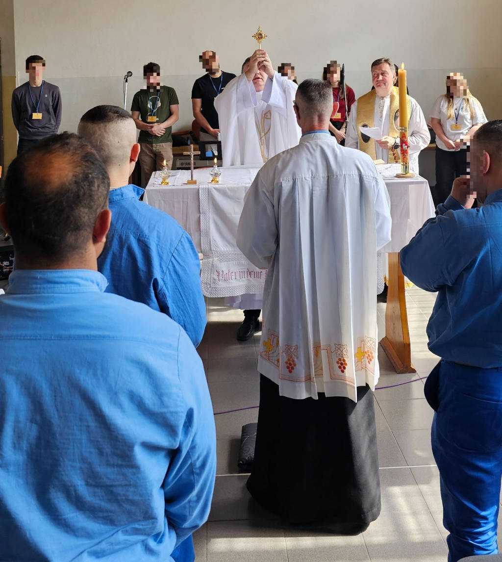 Fotografia galérie