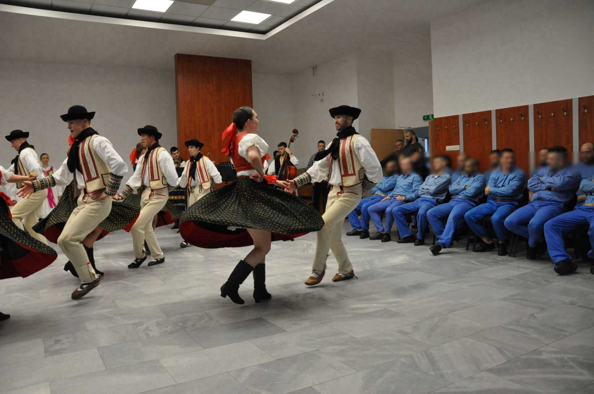 Fotografia galérie