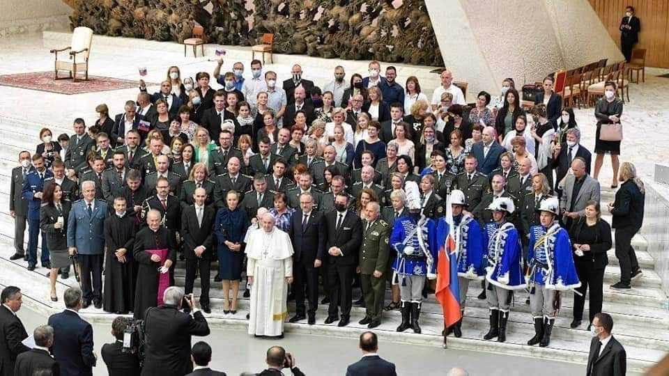 Fotografia galérie