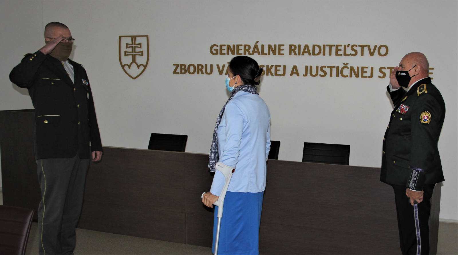 Fotografia galérie