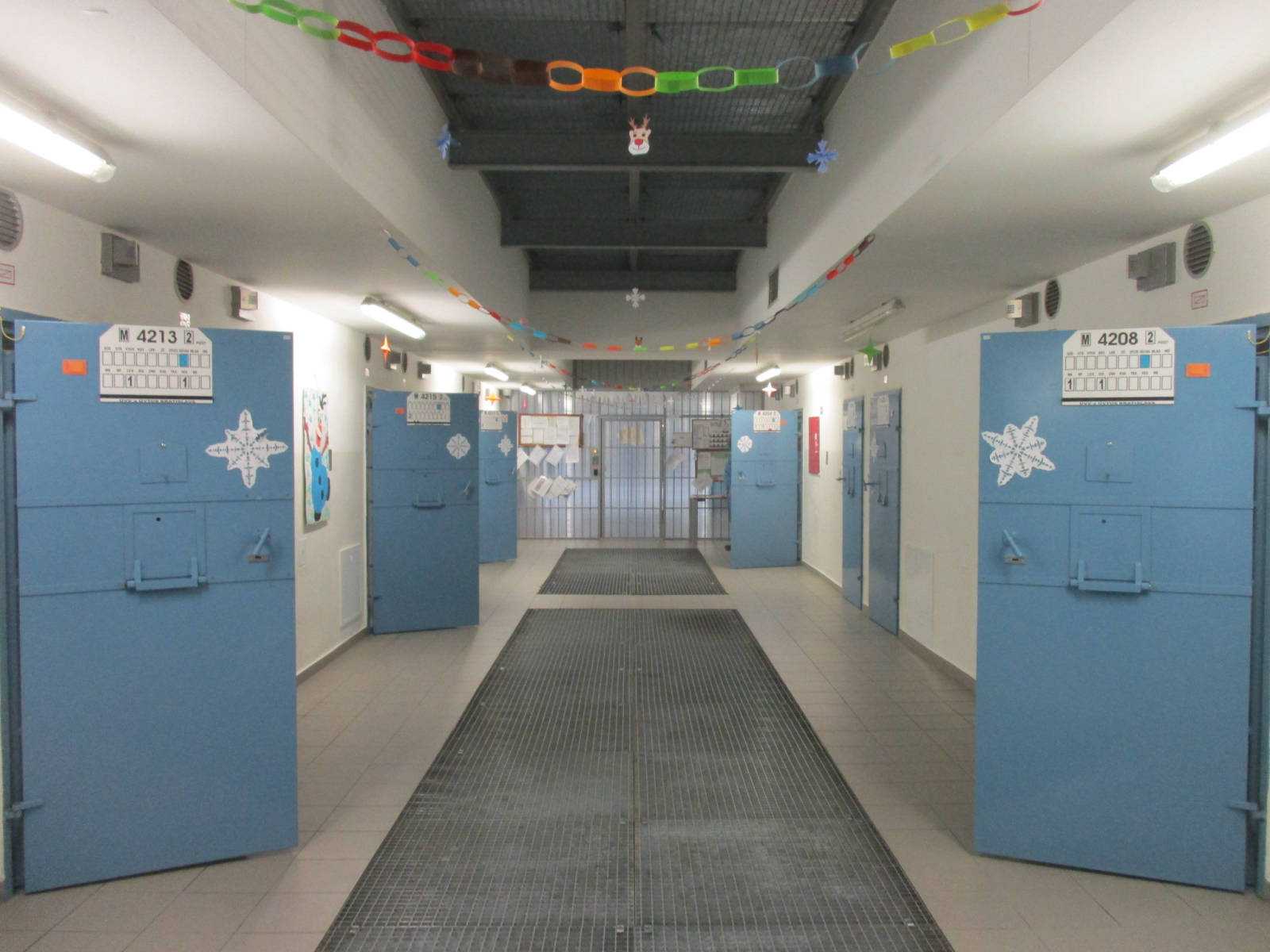 Fotografia galérie