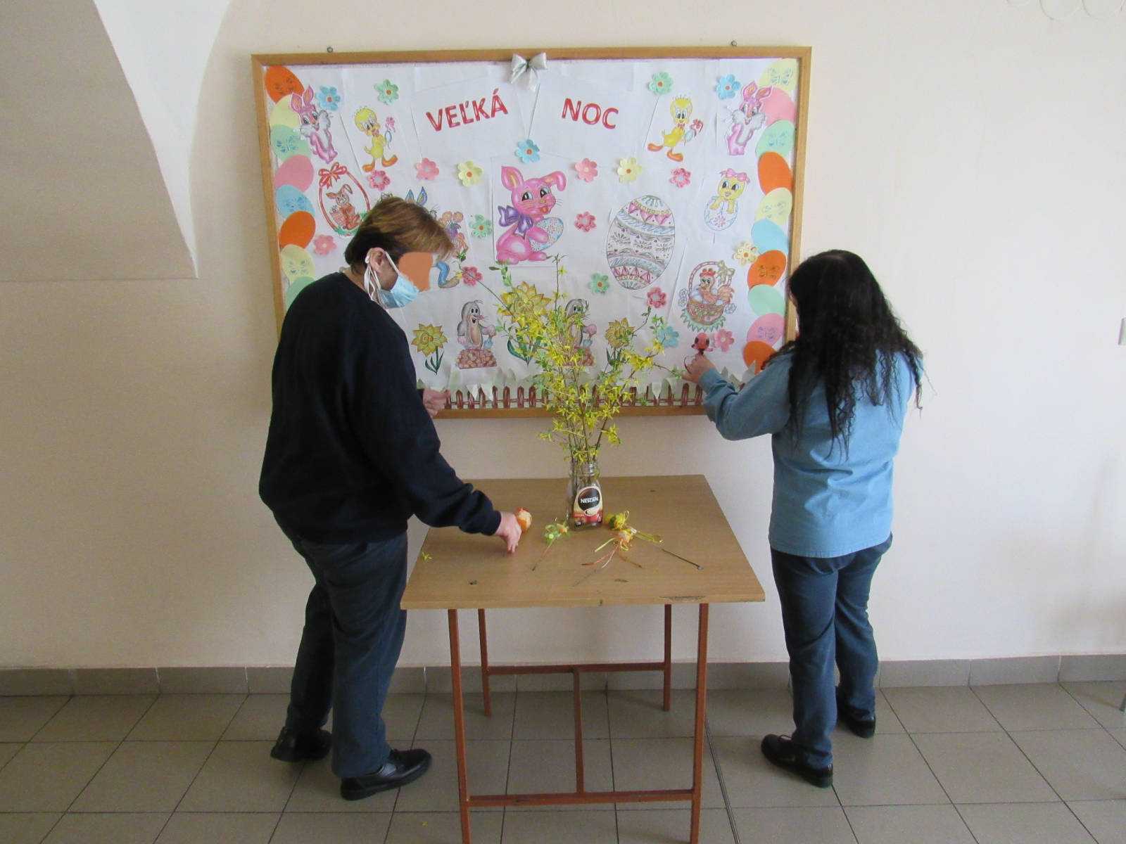 Fotografia galérie