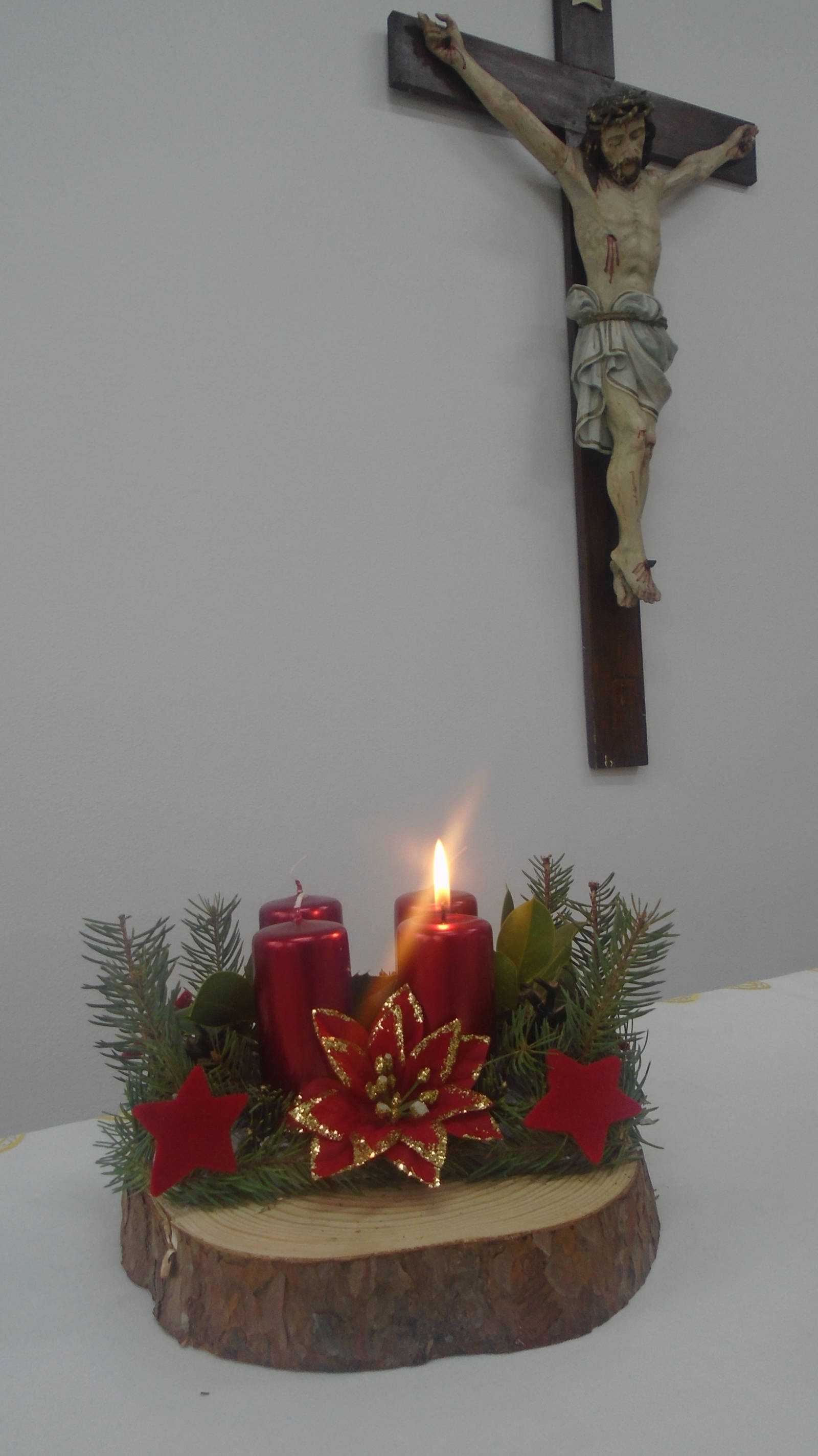 Fotografia galérie