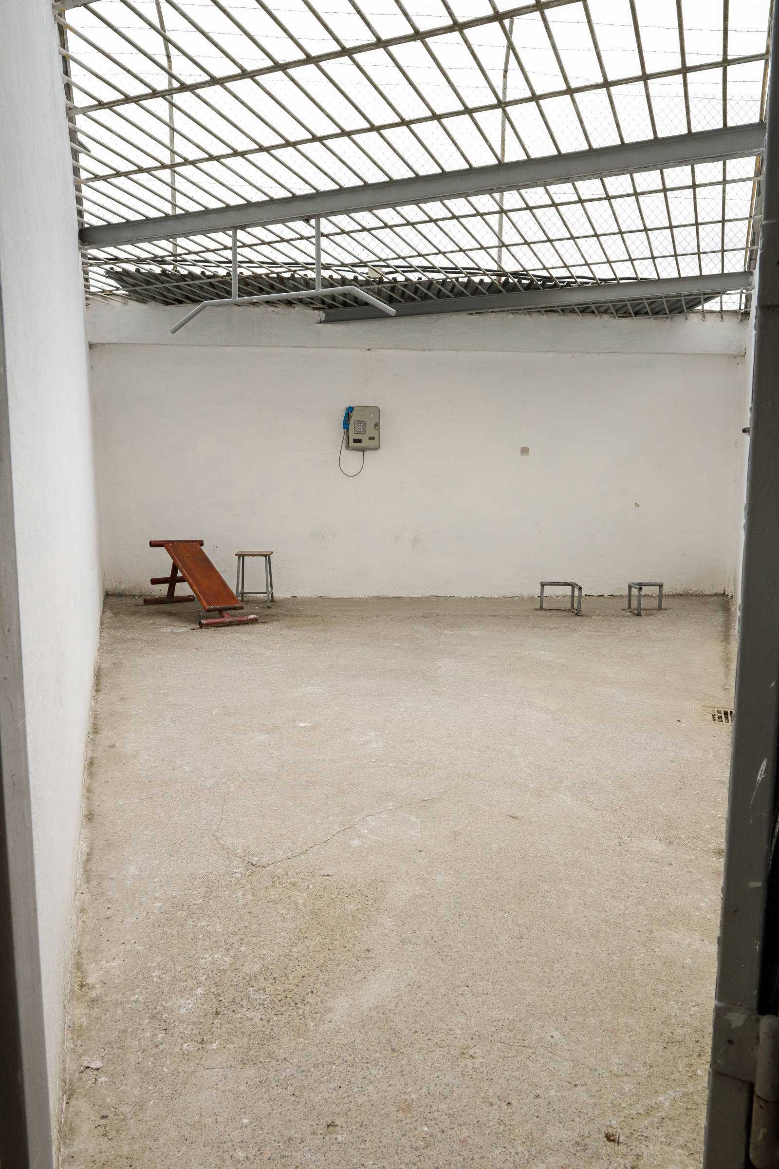 Fotografia galérie