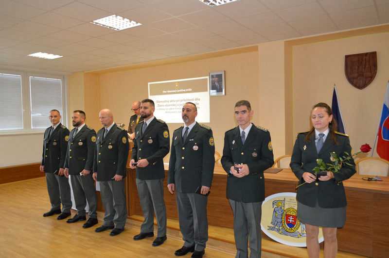 Fotografia galérie
