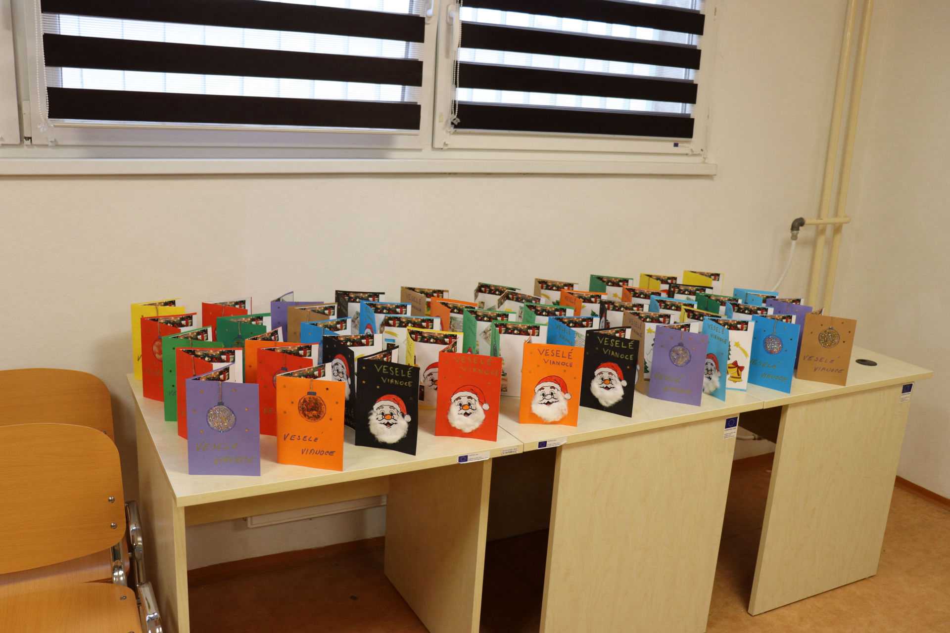 Fotografia galérie