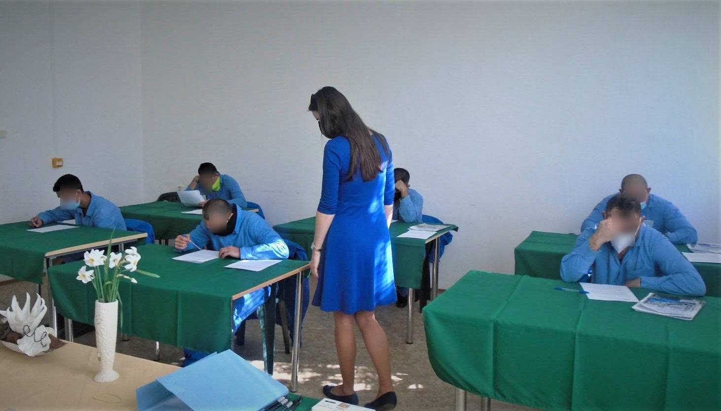Fotografia galérie