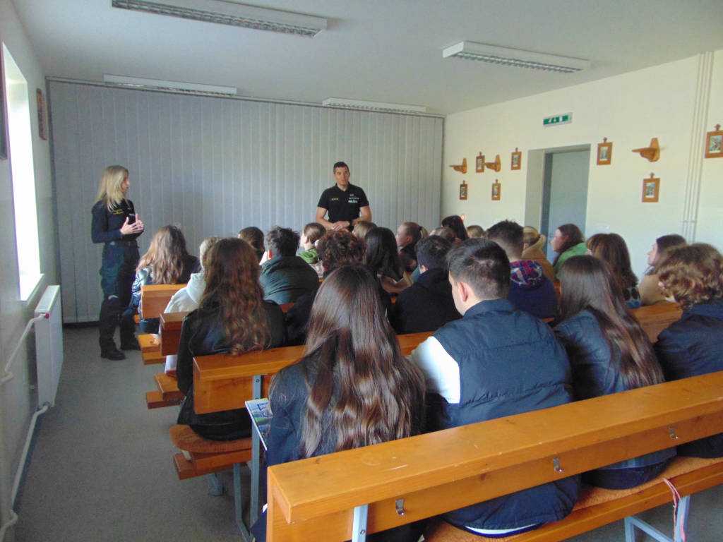 Fotografia galérie