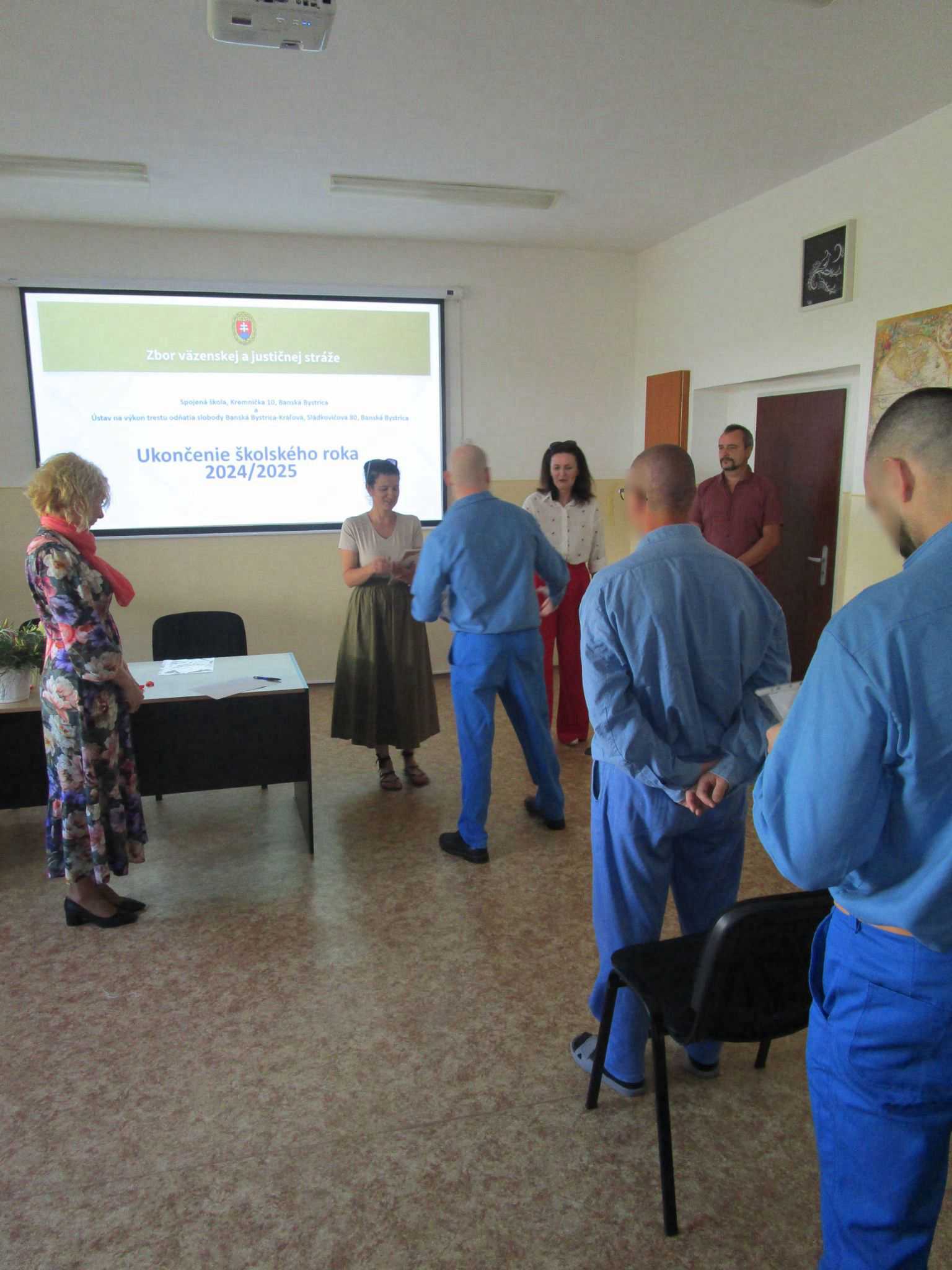 Fotografia galérie