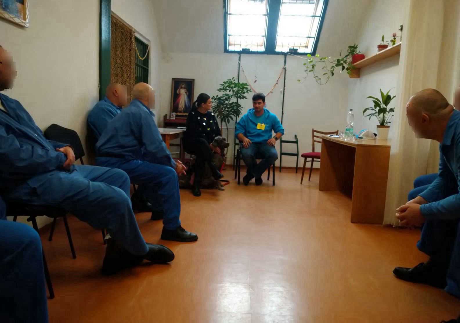 Fotografia galérie