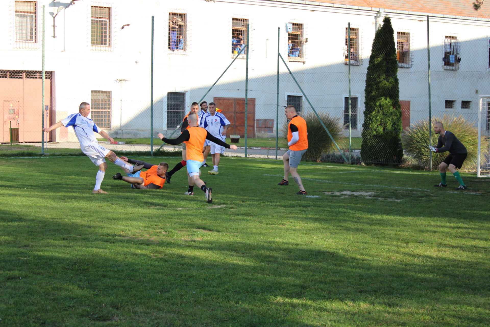 Fotografia galérie