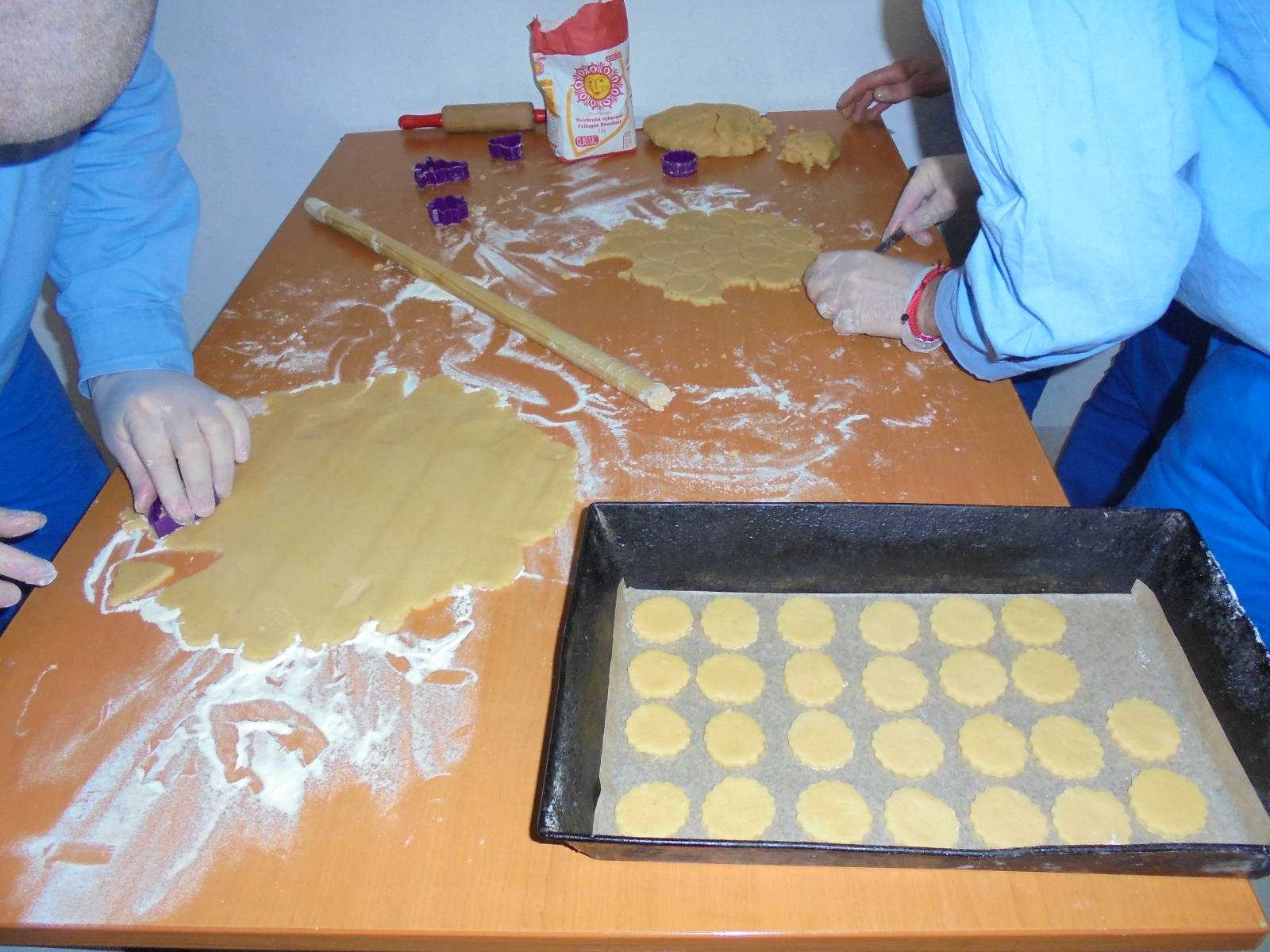 Fotografia galérie